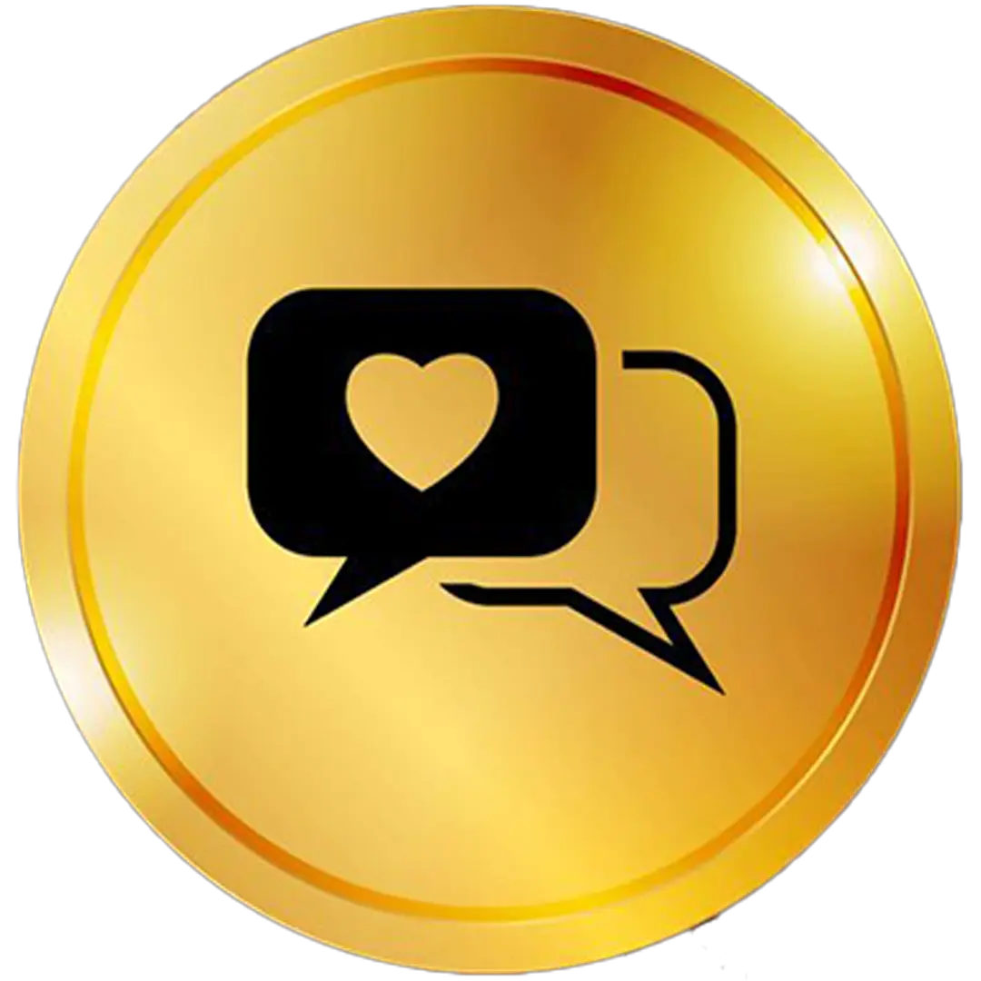 LIVE CHAT IDNSLOT33