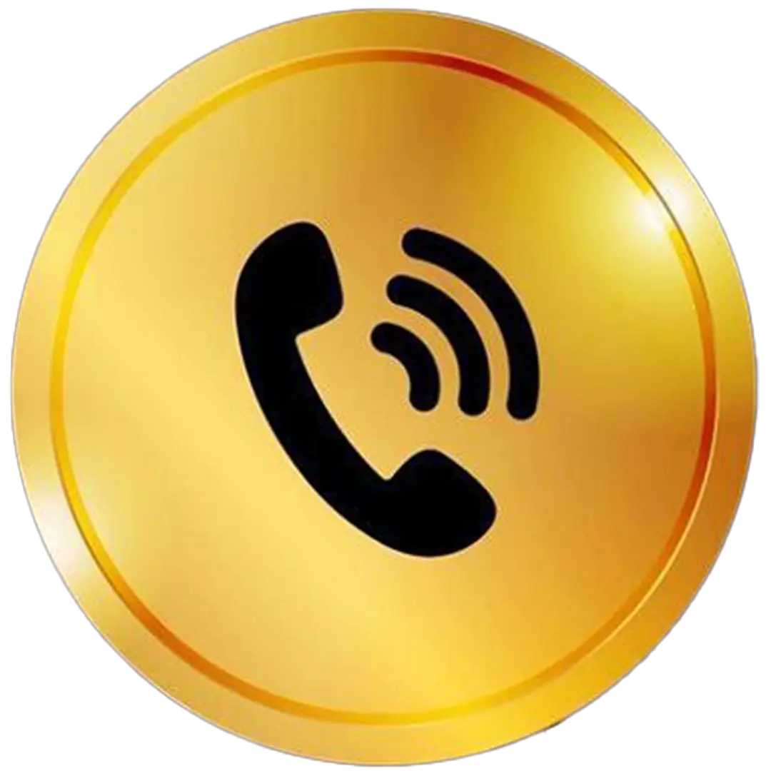 WHATSAPP IDNSLOT33